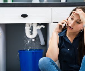 About Sewer Line Replacement Woodsboro, MD